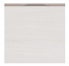 OTSO-moduuli AV, ovikaappi, 46 cm