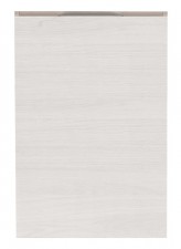 OTSO-moduuli BO, ovikaappi, 46 cm