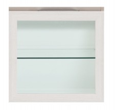 OTSO-moduuli DO, vitriini, 46 cm