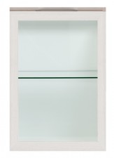 OTSO-moduuli EV, vitriini, 46 cm