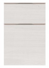 OTSO-moduuli GO, ovikaappi, 46 cm