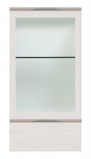 OTSO-moduuli JV, vitriini, 46 cm