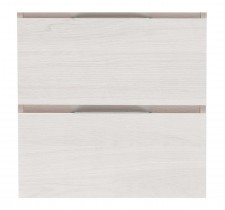 OTSO-moduuli K, laatikosto, 46 cm