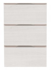 OTSO-moduuli L, laatikosto, 46 cm