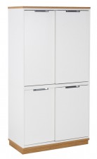 OTSO-vitriini liukuovilla