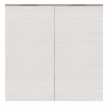 OTSO-moduuli R, ovikaappi, 92 cm