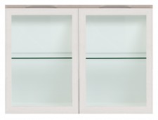 OTSO-moduuli T, vitriini, 92 cm