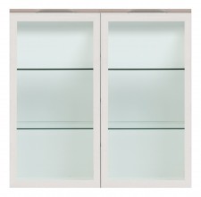 OTSO-moduuli U, vitriini, 92 cm