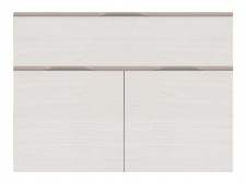 OTSO-moduuli V, ovikaappi, 92 cm