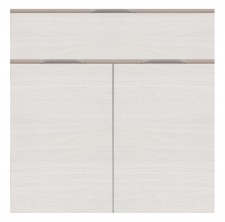 OTSO-moduuli X, kaappi, 92 cm