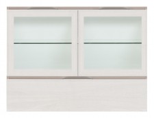 OTSO-moduuli Y, vitriini, 92 cm