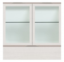 OTSO-moduuli Z, vitriini, 92 cm