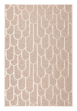 VM Carpet PAANU-matto m2