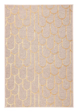 VM Carpet PAANU-matto m2