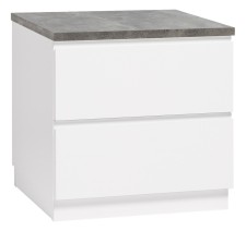 PALLAS-lipasto (nro 02)