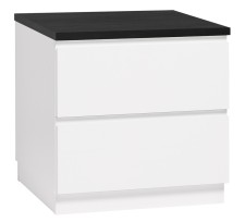 PALLAS-lipasto (nro 02)