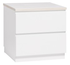 PALLAS-lipasto (nro 02)