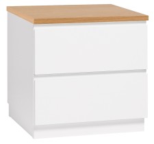 PALLAS-lipasto (nro 02)