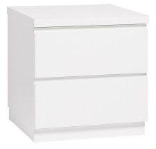 PALLAS-lipasto (nro 02)