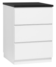 PALLAS-lipasto (nro 03)