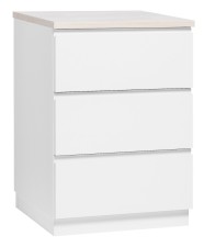 PALLAS-lipasto (nro 03)