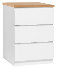 PALLAS-lipasto (nro 03)