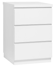 PALLAS-lipasto (nro 03)