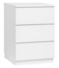 PALLAS-lipasto (nro 03)