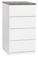 PALLAS-lipasto (nro 04)