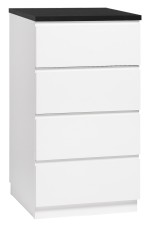 PALLAS-lipasto (nro 04)