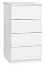 PALLAS-lipasto (nro 04)