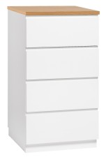 PALLAS-lipasto (nro 04)