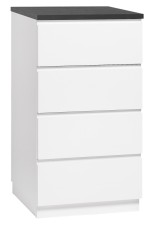 PALLAS-lipasto (nro 04)