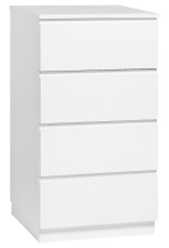 PALLAS-lipasto (nro 04)