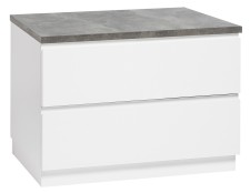 PALLAS-lipasto (nro 07)