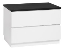 PALLAS-lipasto (nro 07)