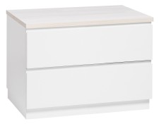 PALLAS-lipasto (nro 07)