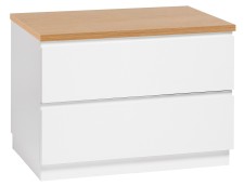 PALLAS-lipasto (nro 07)