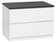 PALLAS-lipasto (nro 07)