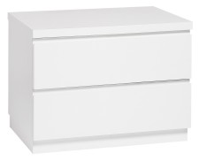 PALLAS-lipasto (nro 07)