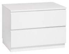 PALLAS-lipasto (nro 07)