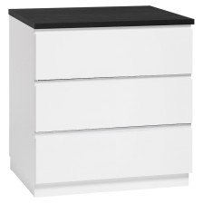 PALLAS-lipasto (nro 08)