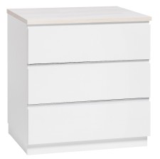 PALLAS-lipasto (nro 08)