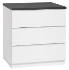 PALLAS-lipasto (nro 08)