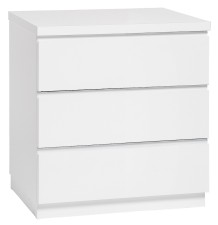 PALLAS-lipasto (nro 08)