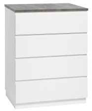 PALLAS-lipasto (nro 09)