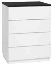 PALLAS-lipasto (nro 09)