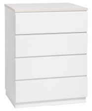 PALLAS-lipasto (nro 09)