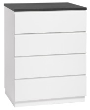 PALLAS-lipasto (nro 09)