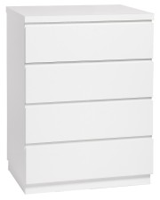 PALLAS-lipasto (nro 09)